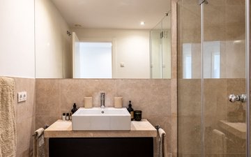 Property slide 13