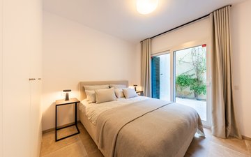 Property slide 12