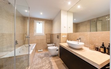 Property slide 11