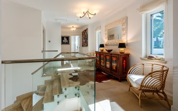 Property slide 12