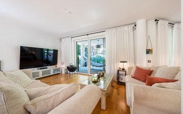 Property slide 9