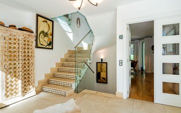 Property slide 5