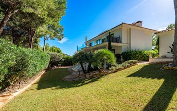 Property slide 25