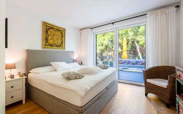 Property slide 17