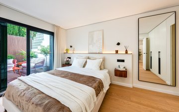 Property slide 7