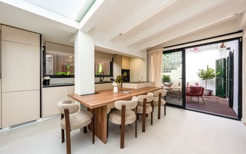 Property slide 2