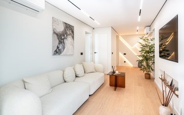 Property slide 6
