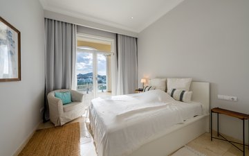 Property slide 13