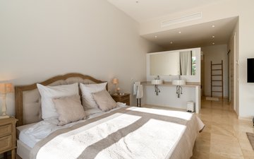 Property slide 12