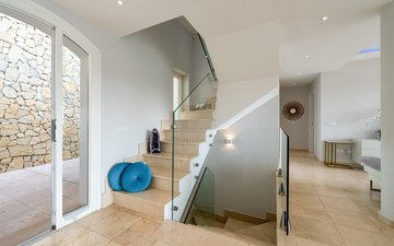 Property slide 6