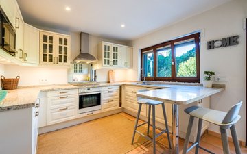 Property slide 9