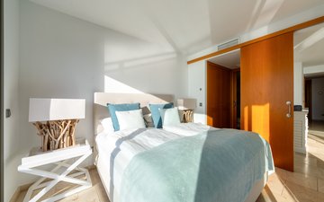 Property slide 9