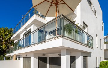 Property slide 2