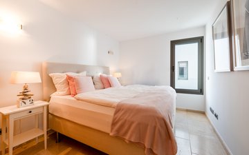 Property slide 11