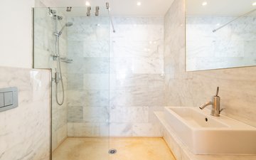 Property slide 12