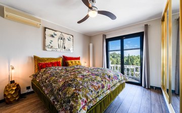 Property slide 17