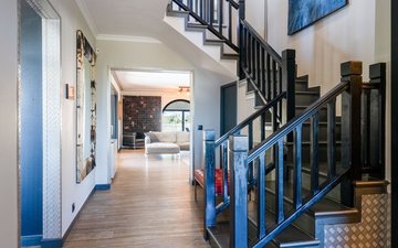 Property slide 7