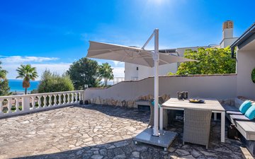 Property slide 26
