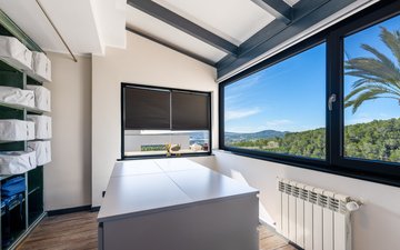 Property slide 23