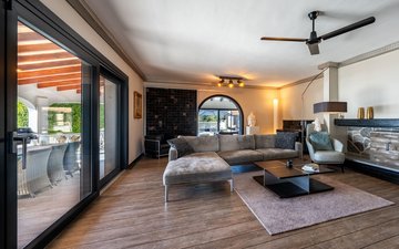 Property slide 11
