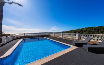Property slide 2