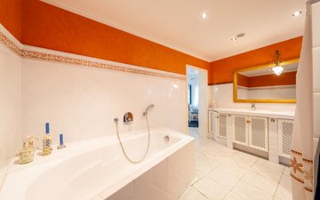 Property slide 13