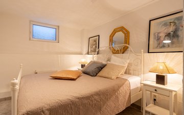 Property slide 22