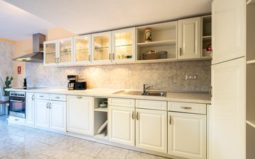 Property slide 18