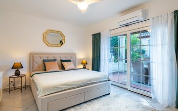 Property slide 12