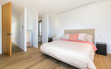 Property slide 15