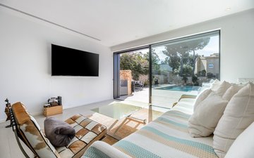 Property slide 13