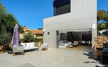 Property slide 3