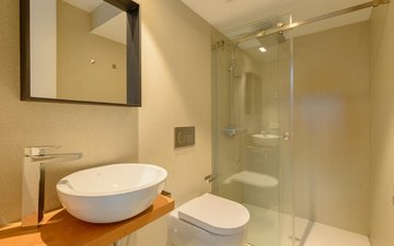 Property slide 22