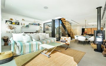 Property slide 14