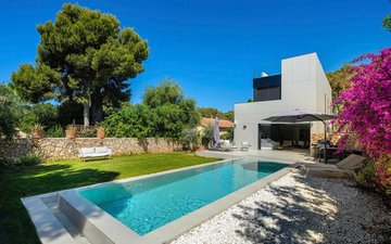 Property slide 1