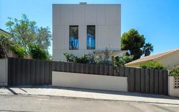 Property slide 29