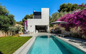 Property slide 2