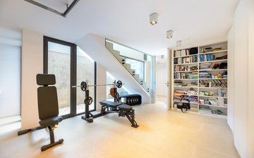 Property slide 27