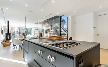 Property slide 8