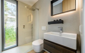 Property slide 26