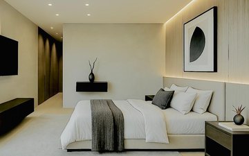 Property slide 7