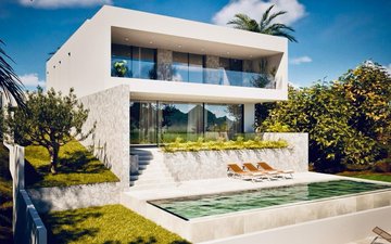 Property slide 1