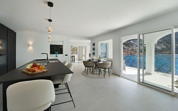Property slide 6