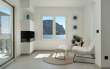 Property slide 10