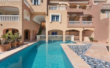 Property slide 23