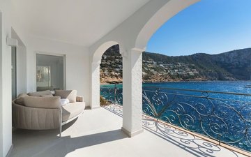 Property slide 1