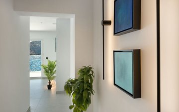 Property slide 20