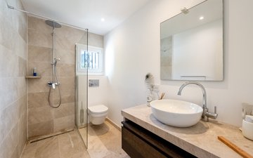 Property slide 13