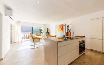 Property slide 3