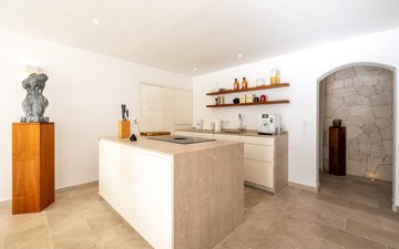 Property slide 4